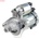 Startér DENSO DSN949