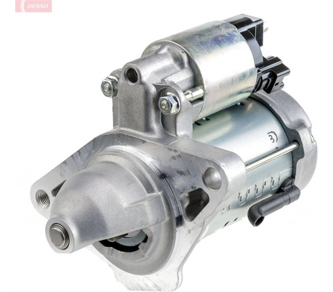 Startér DENSO DSN949
