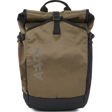 Aevor Rollpack Proof Proof Olive Gold 20 L