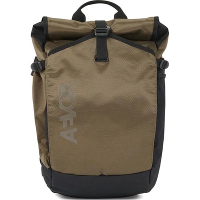 Aevor Rollpack Proof Proof Olive Gold 20 l