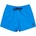 Quiksilver Бански гащета Quiksilver Everyday Solid Volley 15´´ swimming shorts - Blue (Nebulas Blue)