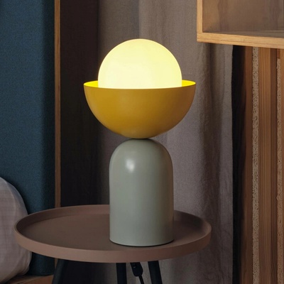 Osram 4058075847040