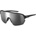 Under Armour UAGAMEDAYII/G 03K/T4 (UAGAMEDAYII/G 03K/T4)