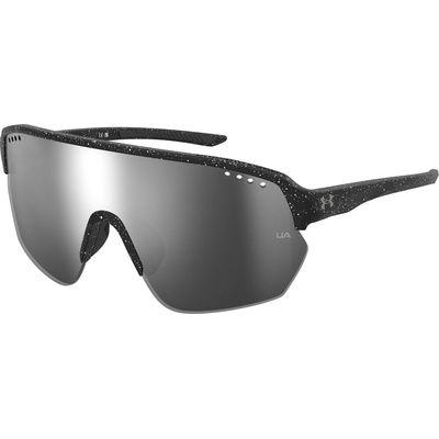 Under Armour UAGAMEDAYII/G 03K/T4 (UAGAMEDAYII/G 03K/T4)