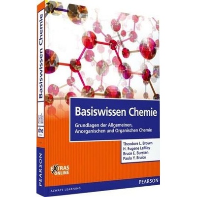 Basiswissen Chemie