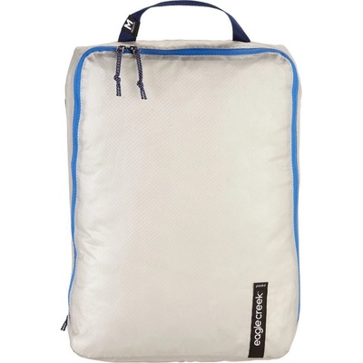 Eagle Creek obal Pack-It Isolate Clean/Dirty Cube M az blue/grey – Zbozi.Blesk.cz