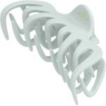 Invisibobble Clipstar Marathon Runner