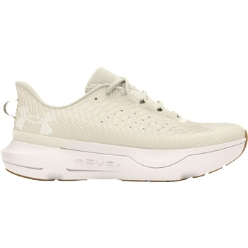 Under Armour Обувки за бягане Under Armour UA W Infinite Pro 3027200-200 Размер 36, 5 EU