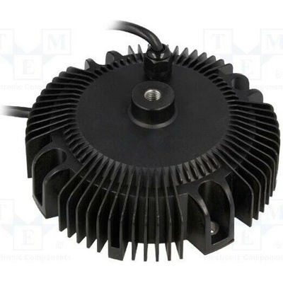MEAN WELL HBG-240-60 Napájecí zdroj: spínaný; LED; 240W; 60VDC; 4A; 90÷305VAC; IP67; HBG