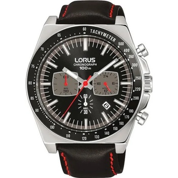 Image 1 of Lorus Sports RT359GX9