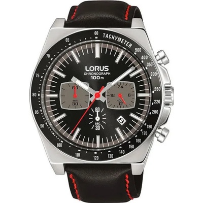 Lorus Sports RT359GX9