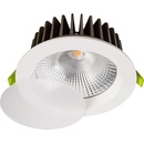 Deko-Light 565366