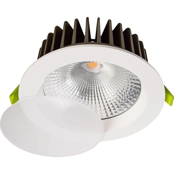 Deko-Light 565366