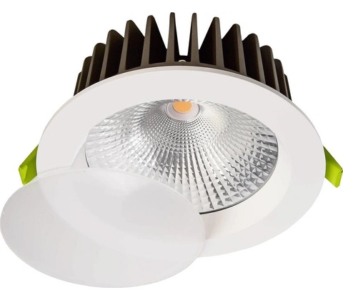 Deko-Light 565366
