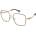 Carolina Herrera HER0397 RHL
