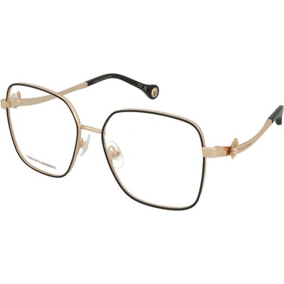 Carolina Herrera Очила Carolina Herrera HER 0397 RHL