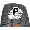 LingLong T010 135/90 R17 104M