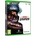 Electronic Arts GRID Legends (Xbox One)