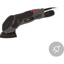 PowerPlus POWE40050