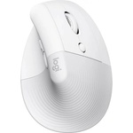 Logitech Lift Vertical Ergonomic (910-006496)