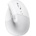 Logitech Lift Vertical Ergonomic (910-006496)