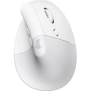 Logitech Lift Vertical Ergonomic (910-006496)