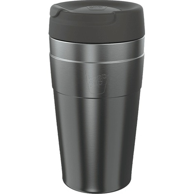 Keep Cup HELIX 454 ml