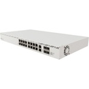 MikroTik CRS320-8P-8B-4S+RM
