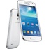 Samsung Galaxy S4 Mini I9195 White Frost