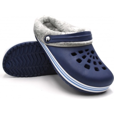 TexBase modrá – Zboží Mobilmania