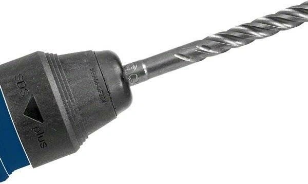 Bosch 2608900071