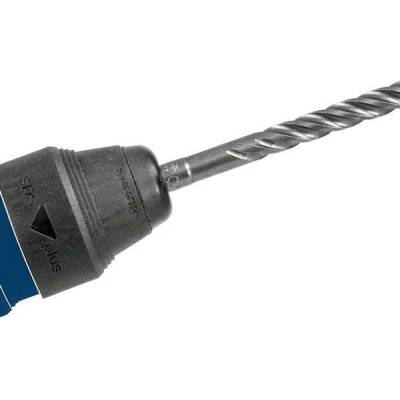 Bosch 2608900071