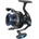 Flagman Sherman Pro Generation 4000