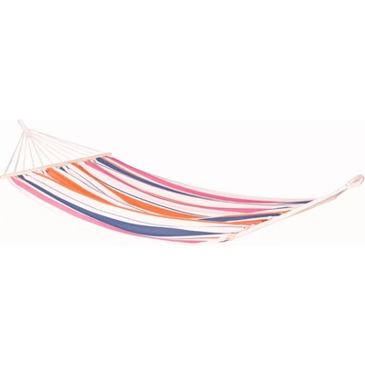La Siesta Chillounge Single