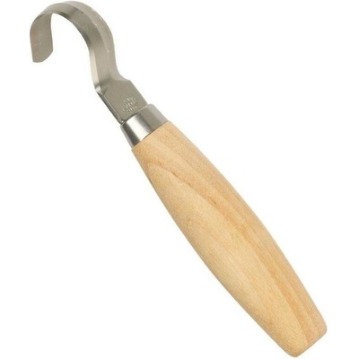 Morakniv Wood Carving Hook 162
