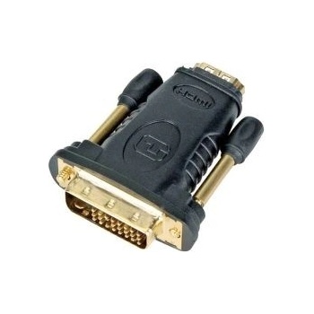 PremiumCord KPHDMA-1