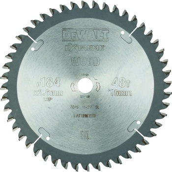 Image 1 of DEWALT DT4092