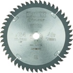 DEWALT DT4092