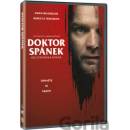 Doktor Spánok DVD