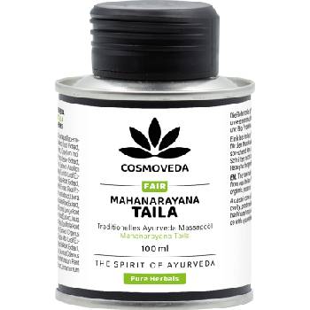 Cosmoveda Ayus Taila Mahanarayana - 100 мл