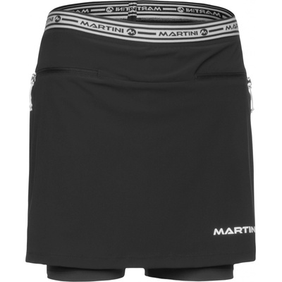 Martini Mindset Da černá