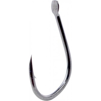 Carp Zoom FC-538 vel.6 10 ks