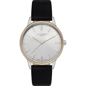 Image 1 of Lee Cooper LC07150.111