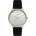 Lee Cooper LC07150.111