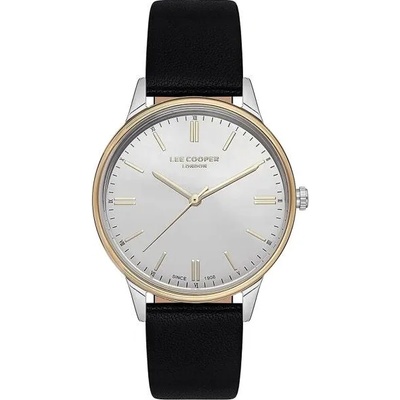 Lee Cooper LC07150.111