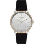 Lee Cooper LC07150.111 Часовници