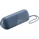 Image 1 of Havit M69