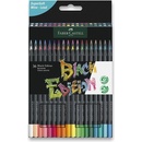 Faber-Castell 116436 36 ks