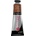 Daler Rowney Georgian Маслена боя Burnt Sienna 38 ml 1 бр (111014221)