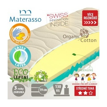 Materasso Sultán